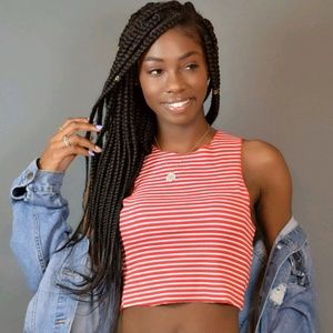 Meet your Posher, Nikesh